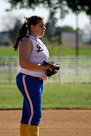 WHS vs. Linganore 2